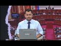 Pse si bashkohet Berisha protestës? Haklaj: E duan në burg, është bashkë me Ramën!