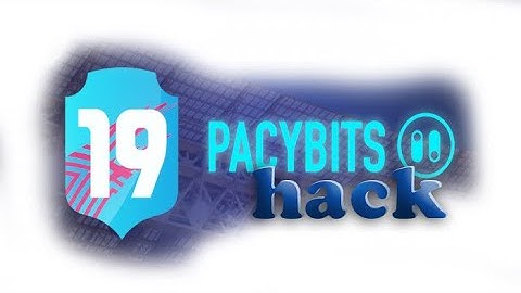 How To Duplicate In PACYBITS 19!!! (IOS And Android)