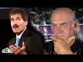 Jesse Ventura - When David Schultz Slapped 20/20 Reporter John Stossel