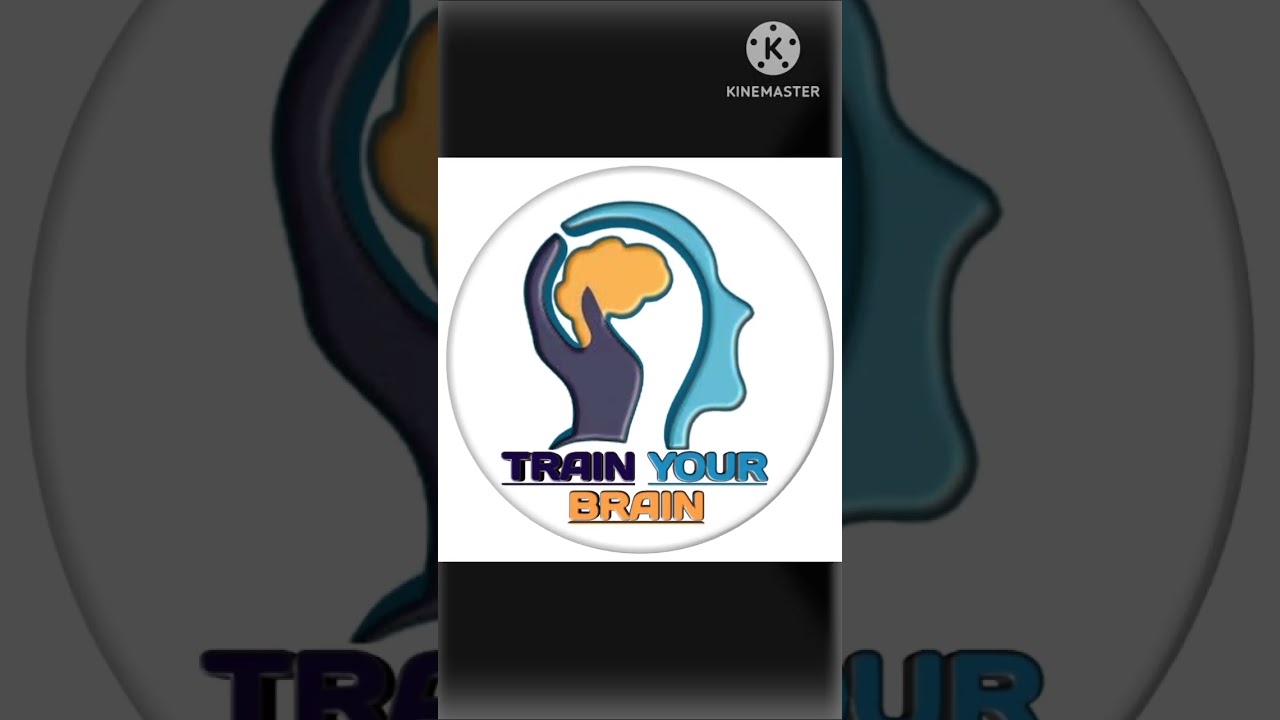 अंतरिक्ष कार्यक्रम || Space Programme || Imp.Questions || 