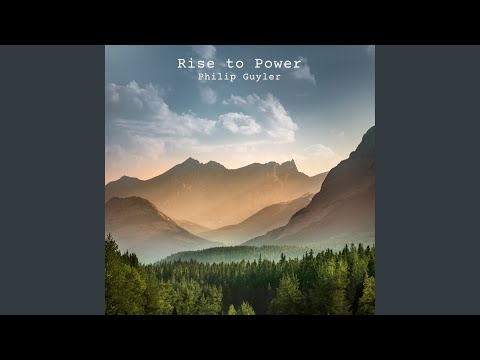 Mira Destiny Within en YouTube Mira Destiny Within en YouTube