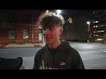NFL Academy USA Spring Tour Vlog! | NFL UK