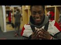 NFL Academy USA Spring Tour Vlog! | NFL UK