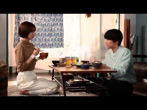 🔥【木村拓哉】海外ツアーに期待高まる！🌏🎤 53歳で挑み続ける“新たな