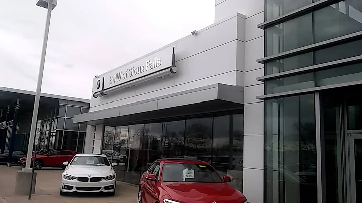 Kar Krazy Karl & Kameron  Let's Buy A New BEAMER W...
