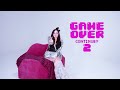 thumbnail img16x9