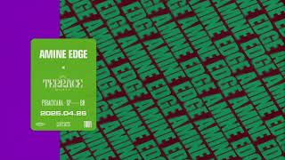 Download Lagu 2025.04.26 - Amine Edge @ Terrace Music - Teraco Vianna, Piracicaba - SP, BR MP3 Download Lagu 2025.04.26 - Amine Edge @ Terrace Music - Teraco Vianna, Piracicaba - SP, BR MP3