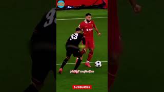 Please write to the person you follow.#ronaldo #realmadrid #messi #football #sports