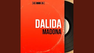 Download Lagu Madona (feat. Wal-Berg et son orchestre) MP3
