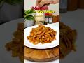 Quick Spicy Peanut Noodles Recipe 🍜 #shorts #ytshorts #ricenoodles