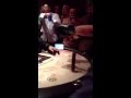Hollywood Casino Experience! Wasn't it Amazing ... - YouTube
