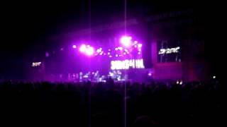 Sunshine-Belgrade Beer Fest 2010-Zaklina Trazi Sponzora