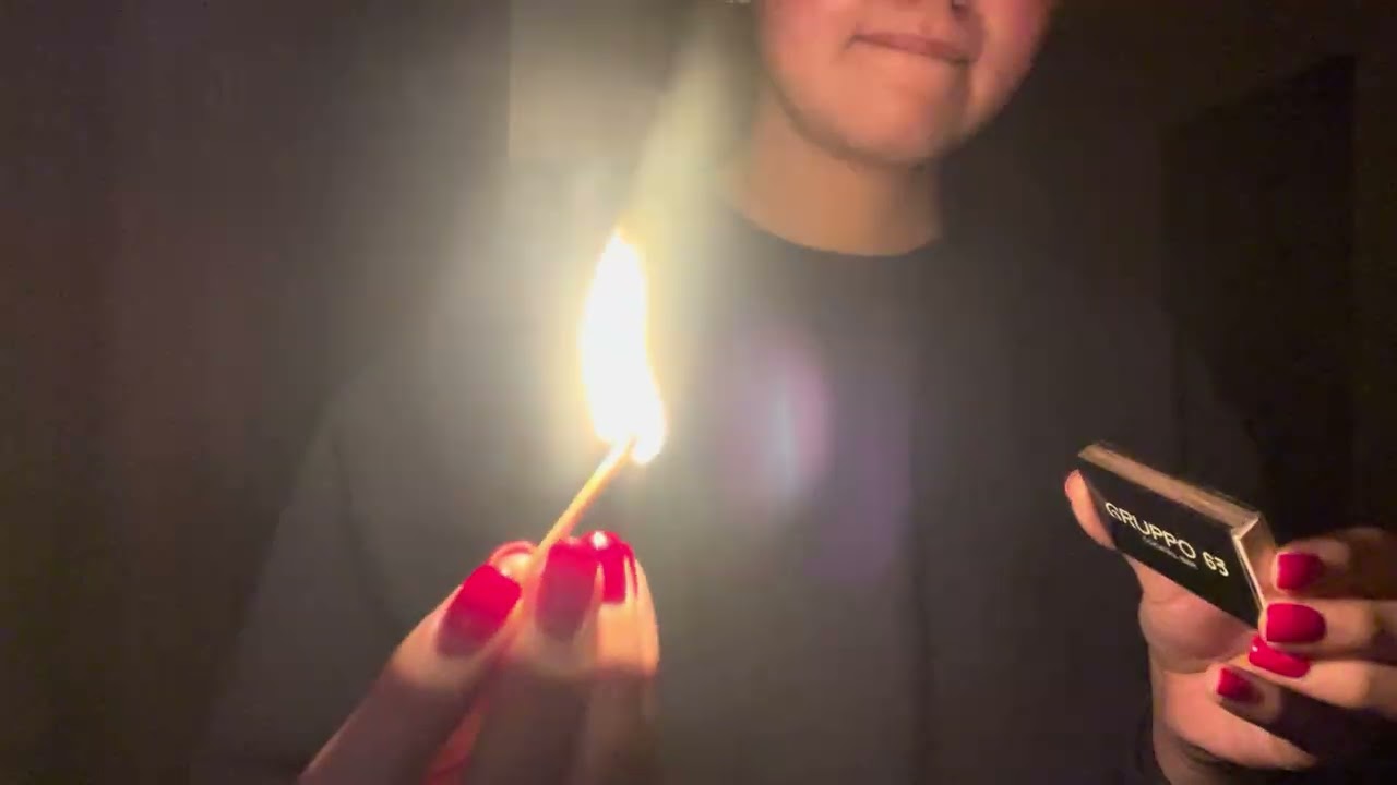 АСМР ҚАЗАҚША. Болталка, мини триггеры, Каналды не істеймін👀