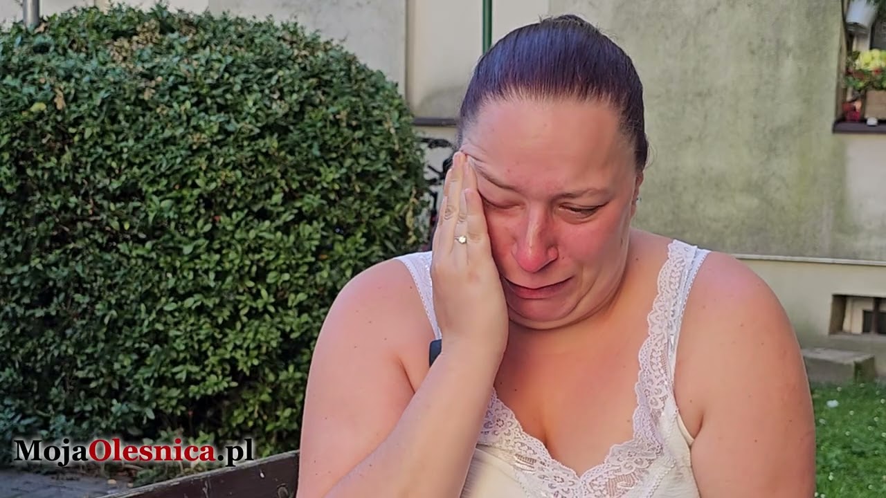 Oleśnica - dlaczego zmarł sześciomiesięczny Igorek?