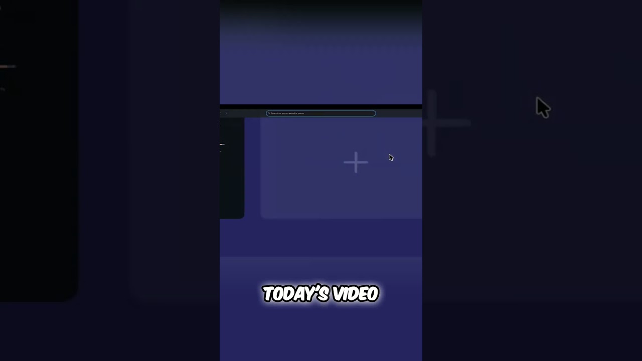 GPT 5.4 Mini vs Gemini 3 Flash: Who Reigns Supreme? #shorts