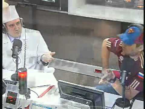 Болячки: Вирус папилломы человека 31.03.2011