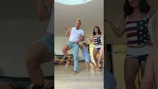 No Kid Got Harmed During This Dance  candyken nervy ijustgetsonervy 67 sixseven