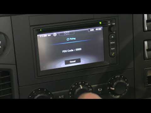 MB 006 V3