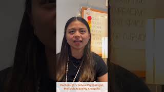 Summer Boredom Can Spark Creativity | Monarch Academy Annapolis