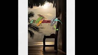 Download lagu Avicii & kygo style musik 2020