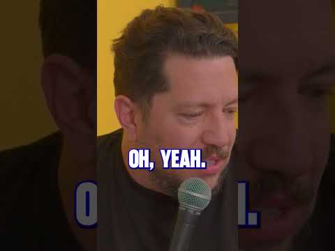 Rootbeer Floats Are An EXTINCT Drink | Joe DeRosa and Sal Vulcano Taste Buds