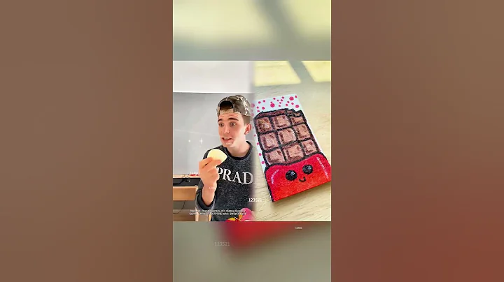 First Look! You Won't Believe What Happened Next#shorts#funny#love#trending#youtubeshorts