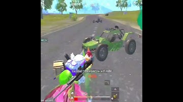 Wait for last Zone Fight #pubglite #shorts