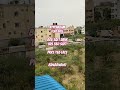 Ayyapakkam flat sale 805 sqft 2bhk uds 350 c. parking CCTV luxury flat price ₹65 lacs 8248848417..