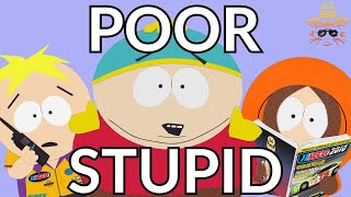 Cartman &amp; Butters’ Most Underrated Episode