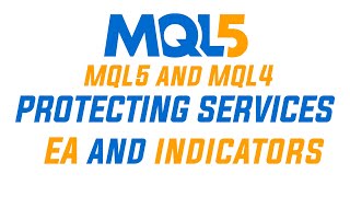 HTTP PROTECTING EA AND INDICATORS MQL4/MQL5 @McSAlgorithmicTrading @mcsudovfx  #protectingea