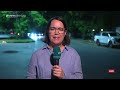 Phoebe Gaa (ZDF-Korrespondentin) zu den Friedensverhandlungen in Pakistan