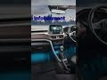 Brezza 2026 New Look & Features 😍 – Yeh Gaadi Sabko Piche Chhod DegI!” #automobile #suvchallenge