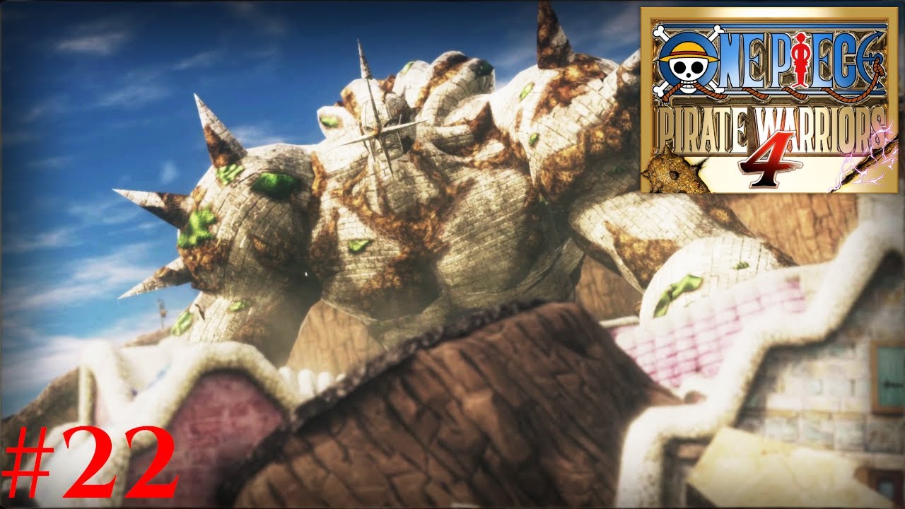 one-piece-pirate-warriors-4-a-gallant-appearance-playthrough-part