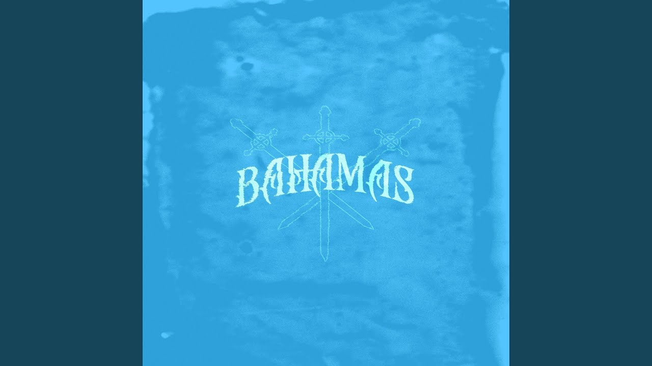 Bahamas