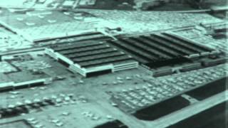 Project: Man in Space; a Report on the Space Race with Mike Wallace HACL Film 00044