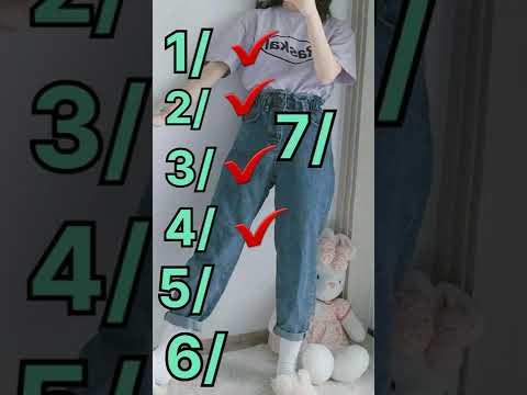 اغاني اذا عرفتها فأنت ابن التيك توك