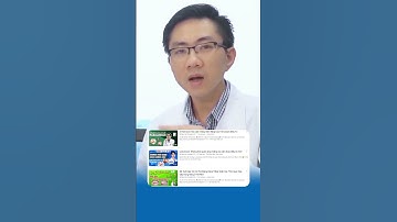 Cắn hở và cách nhận biết  #nambuivinalign #niềngrăng #dentist