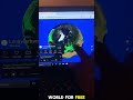 Websites u didnt Know exist #tutorialaai