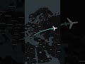 From Berlin to the Urals: High-End Travel Animations Made Easy