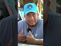 El buceo de dientes (con tiburones), una experiencia turística en auge en RD