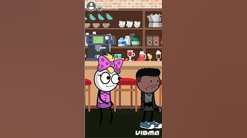 tween craft se video kaise banaye!tween craft video save kaise kare#short#Shorts#viralshort #tweencr