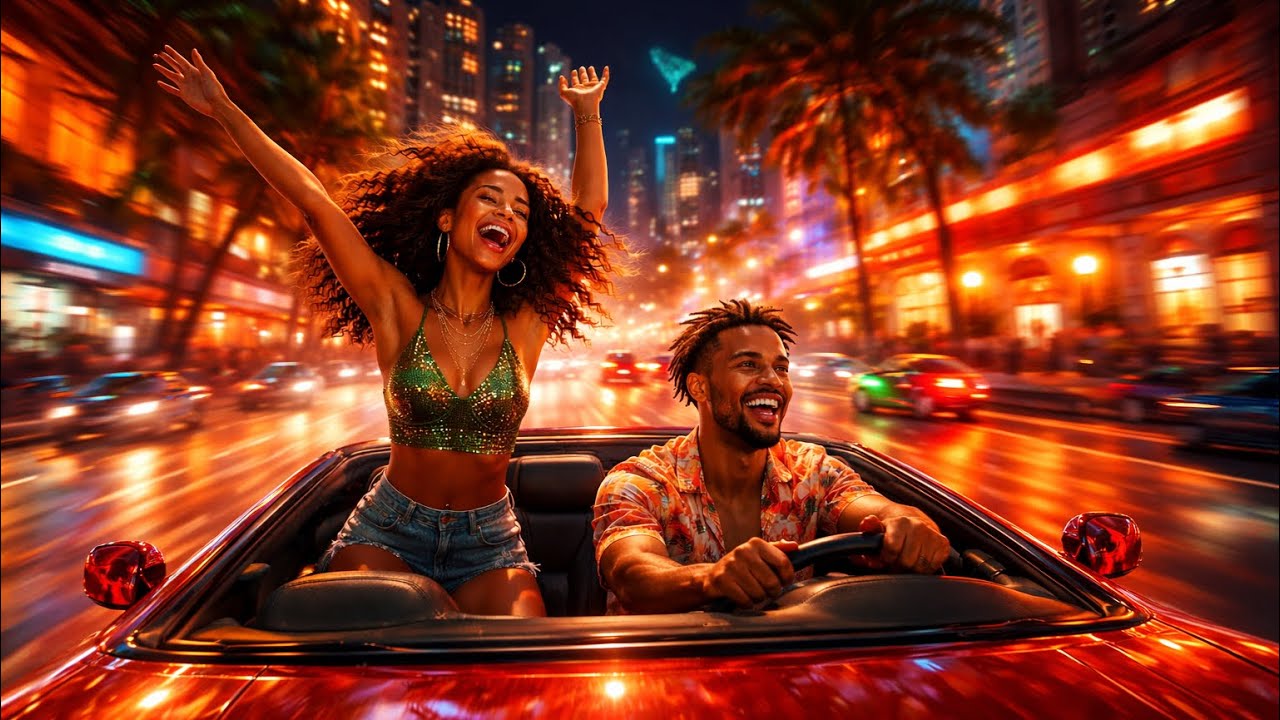 Faster Than Goodbye – Shine.music.q | أسرع من الوداع