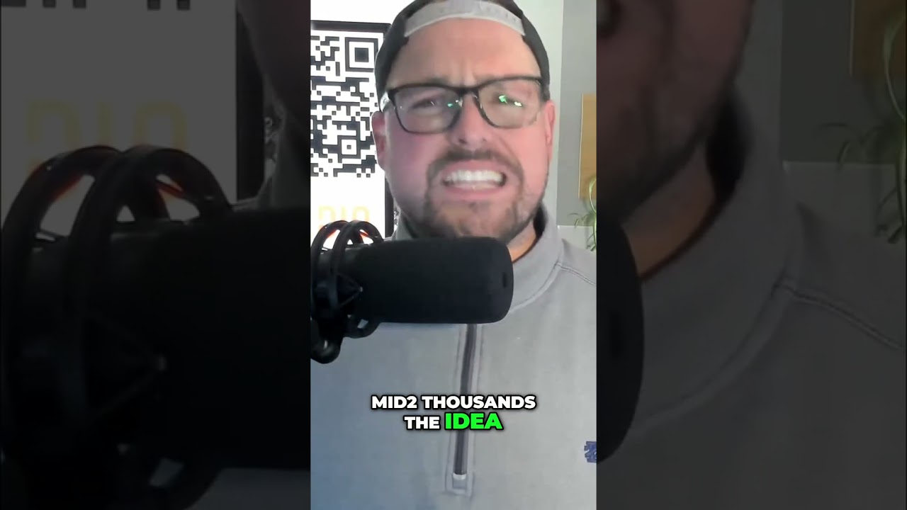 Who Would Pay $500 for an iPhone? #shorts