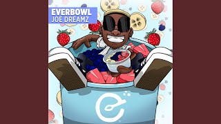 Everbowl