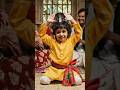 👉 বাচ্চা ছেলের নাগিন ডান্স দেখলে হাসতে বাধ্য 😂 | Baby Boy Nagin Dance #jholok #entertainment
