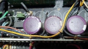 Đẩy 16 sò. Tụ 120v chơi căng đôi loa full bass 30 coil 76. 0965163033