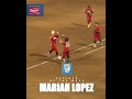 Utah’s Mariah Lopez named Pac-12 Pitcher of the Week, presented by Rawlings