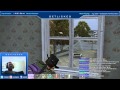DayZ Hostage Turns Superman Hacks On