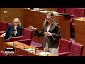 Prošle godine evidentirano manje kaznenih djela