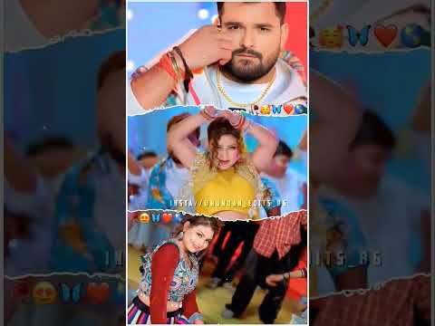 k #khesarilal #bhojpuri #bhojpurisong